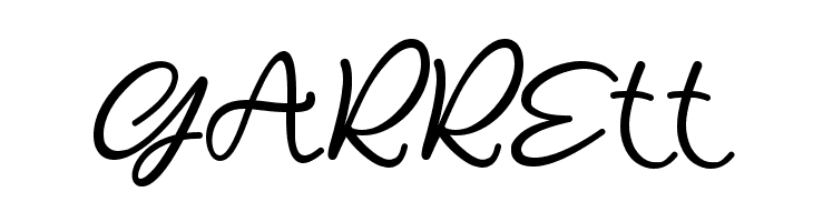 Heaster  Free Fonts Download