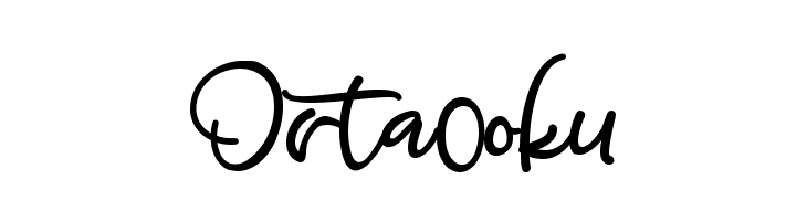 Heaster  Free Fonts Download
