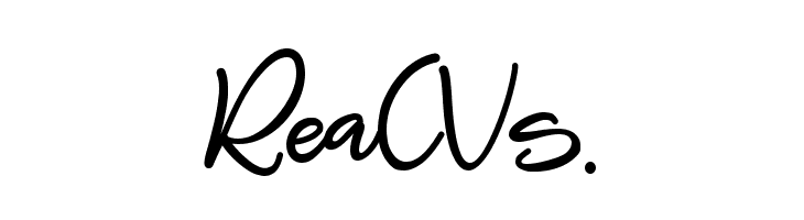 Heaster  Free Fonts Download