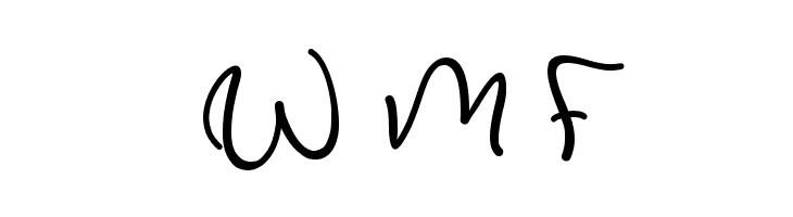 Heaster  Free Fonts Download