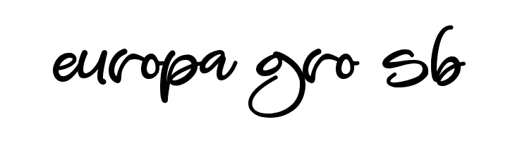 Heaster  Free Fonts Download