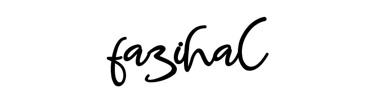 Heaster  Free Fonts Download