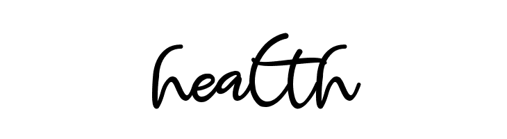 Heaster  Free Fonts Download