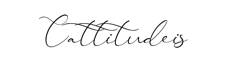 Heanffe  Free Fonts Download