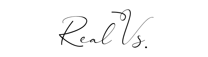 Heanffe  Free Fonts Download