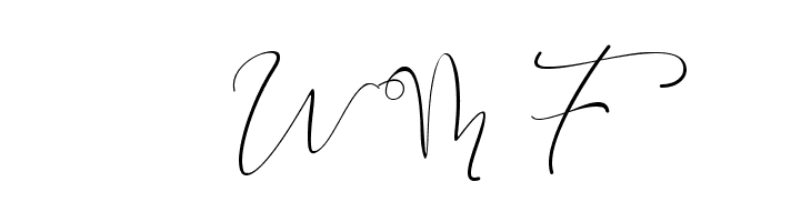 Heanffe  Free Fonts Download