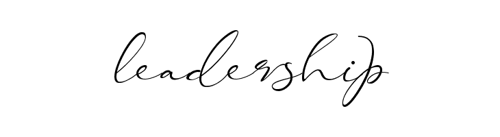 Heanffe  Free Fonts Download