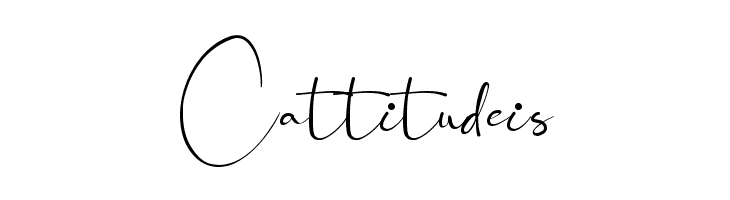 Black Pink Signature  Free Fonts Download