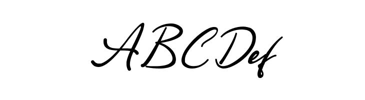 Alexandroupoli  Free Fonts Download
