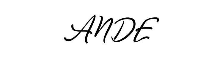 Alexandroupoli  Free Fonts Download