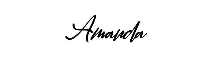 Alexandroupoli  Free Fonts Download