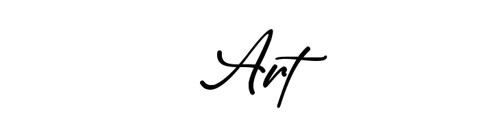 Alexandroupoli  Free Fonts Download