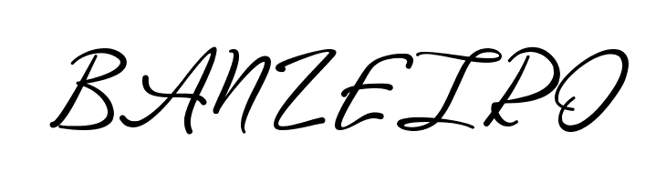 Alexandroupoli  Free Fonts Download