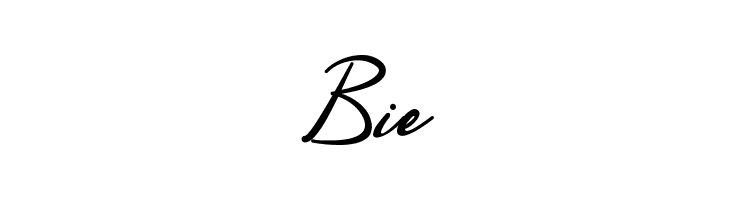 Alexandroupoli  Free Fonts Download