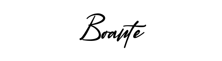 Alexandroupoli  Free Fonts Download