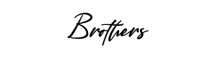 Alexandroupoli  Free Fonts Download