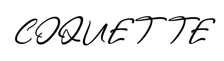 Alexandroupoli  Free Fonts Download