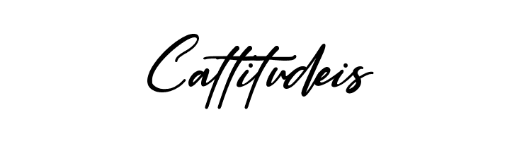 Alexandroupoli  Free Fonts Download