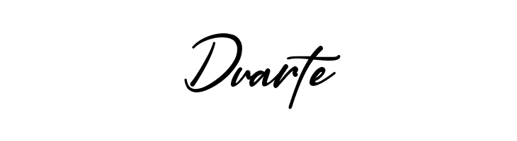 Alexandroupoli  Free Fonts Download