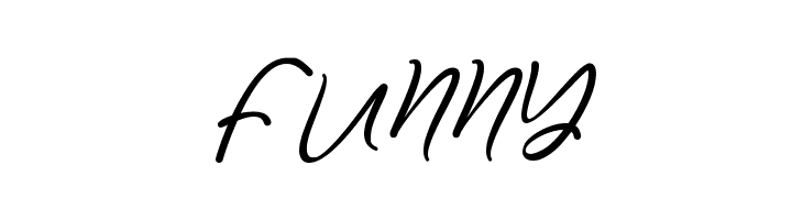 Alexandroupoli  Free Fonts Download