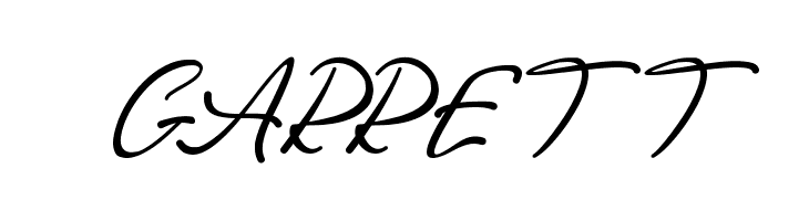 Alexandroupoli  Free Fonts Download