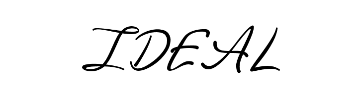 Alexandroupoli  Free Fonts Download