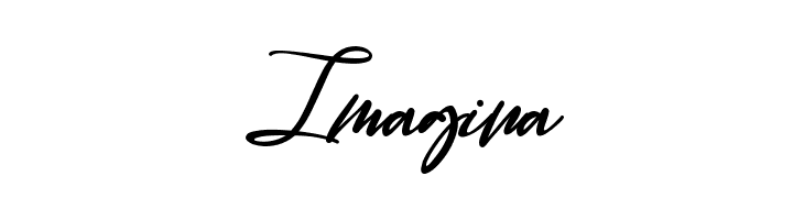 Alexandroupoli  Free Fonts Download