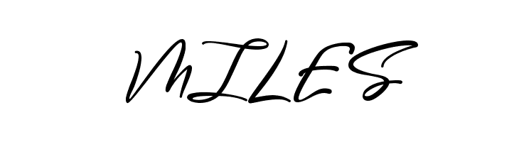 Alexandroupoli  Free Fonts Download