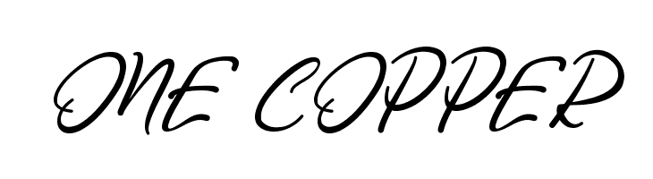 Alexandroupoli  Free Fonts Download