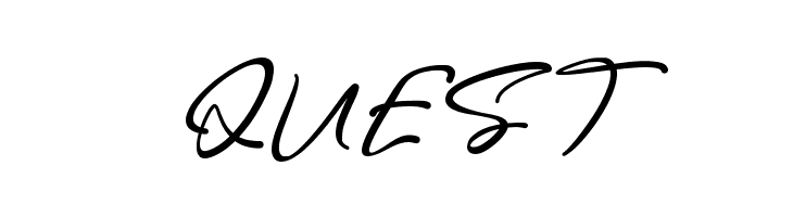 Alexandroupoli  Free Fonts Download