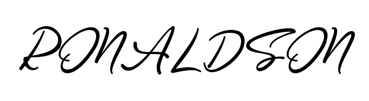 Alexandroupoli  Free Fonts Download