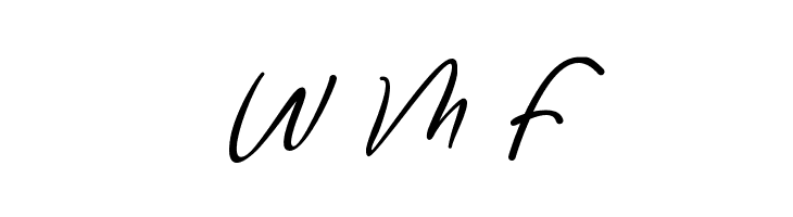 Alexandroupoli  Free Fonts Download