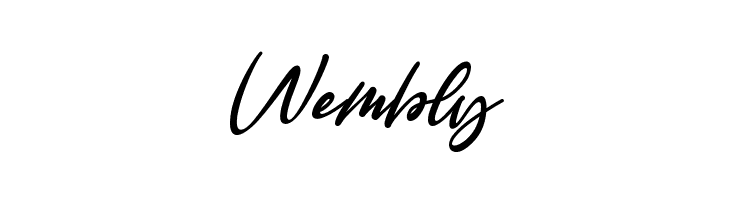 Alexandroupoli  Free Fonts Download