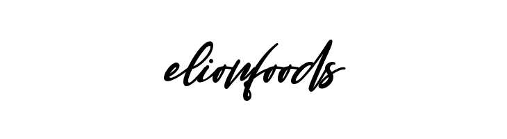 Alexandroupoli  Free Fonts Download