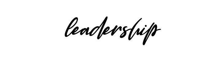 Alexandroupoli  Free Fonts Download