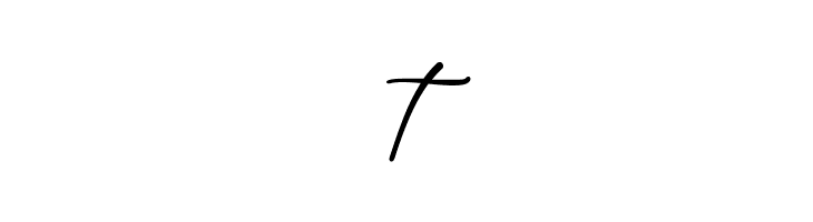 Alexandroupoli  Free Fonts Download