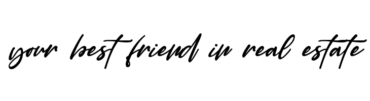 Alexandroupoli  Free Fonts Download