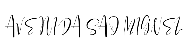 Peach Queen  Free Fonts Download