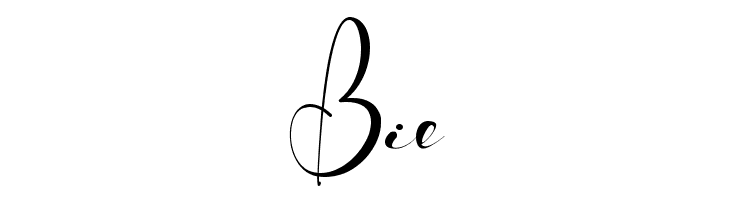 Peach Queen  Free Fonts Download