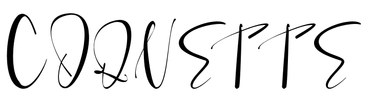 Peach Queen  Free Fonts Download