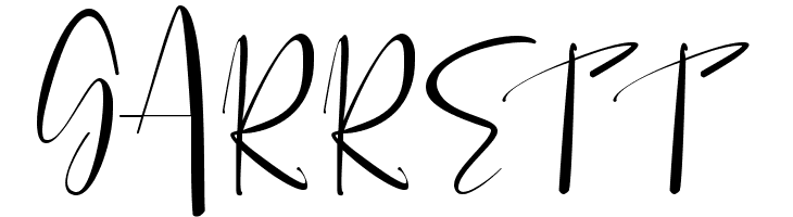 Peach Queen  Free Fonts Download