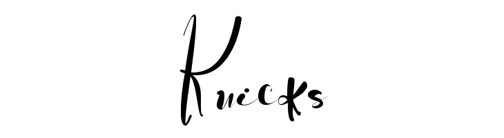 Peach Queen  Free Fonts Download