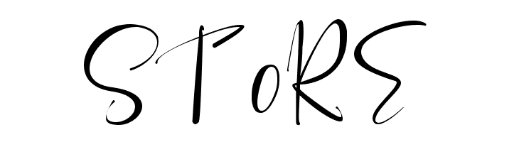 Peach Queen  Free Fonts Download