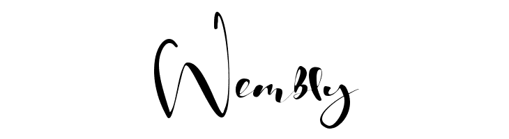 Peach Queen  Free Fonts Download