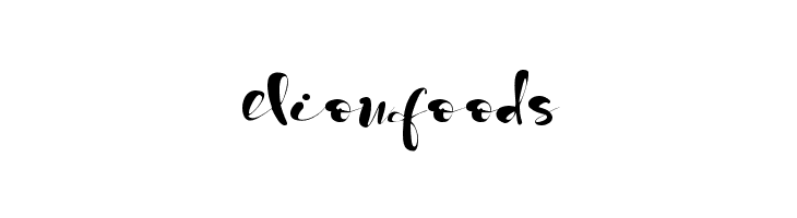 Peach Queen  Free Fonts Download