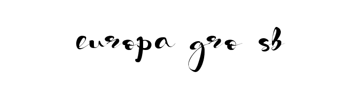 Peach Queen  Free Fonts Download