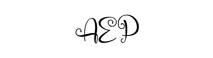 Cheerful Day  Free Fonts Download
