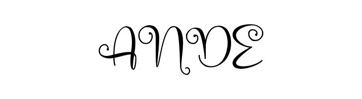 Cheerful Day  Free Fonts Download