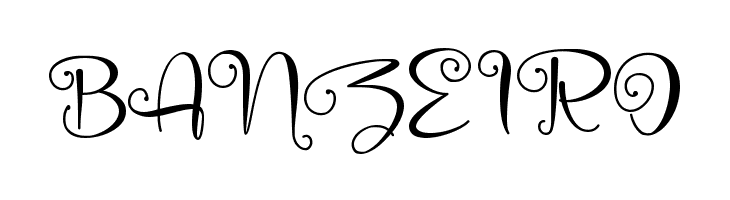 Cheerful Day  Free Fonts Download