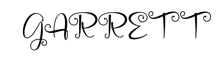 Cheerful Day  Free Fonts Download